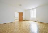 Praxis, Büro oder Studio in bester Innenstadtlage!