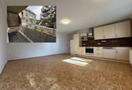 Traumhafte 2-Zimmer-Wohnung mit Balkon zum Top-Preis!