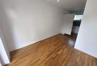 Nette 2-Zimmer Wohnung in ruhiger Lage am Rande von Leibnitz