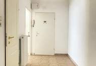 GÜNSTIGES WOHNUNGSEIGENTUM NÄHE HERDERPARK