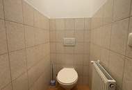 ++ TOP LAGE QUELLENSTRASSE ++ Sichern Sie Ihre INVESTITION