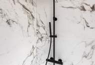 ERSTBEZUG II MAISONETTE MIT BALKON UND TERRASSE II LUFTWÄRMEPUMPE UND KLIMA II NÄHE AKH UND U6 ALSER STRASSE II ANLEGERPREIS