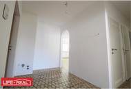 Top Wohnung im Biesenfeld