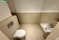 Moderne 2-Zimmer-Wohnung mit Loggia/Terrasse in 1120 Wien – ab sofort verfügbar!