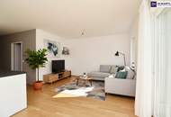 FABELHAFTE 3 Zimmer Wohnung in kleinem Wohnhaus mit Innenhof-Süd-Ausrichtung! Top Anbindung! Ab sofort verfügbar!