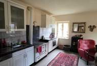 Großzügiges Einfamilienhaus in sonniger Lage zwischen Spittal an der Drau und Villach