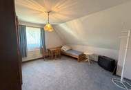 Wohnen am Waldrand – Ihr Zuhause in Pasching