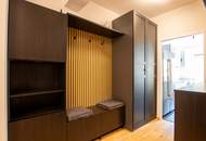 SCHICKE STADTWOHNUNG GESUCHT? Moderne und ruhige 3 Zimmer Wohnung nahe der Fußgängerzone!