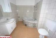 Top-Lage I WG-Geeignet I Günstig und zentral