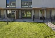 ENZO LIVING mit 5% HERBSTRABATT ab Oktober 2026 jetzt exklusiv// TOWN HOUSE//WOHNUNG Maria Enzersdorf