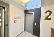 Eigentum mit Zukunft – moderne Wohnungen in der Donaustadt