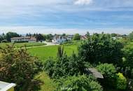 Großzügiges Reihenhaus im Grünen: Wohnen am Kupferbrunnberg