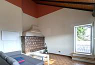 Modernes Wohnparadies - Architekten-Haus in toller Aussichtslage