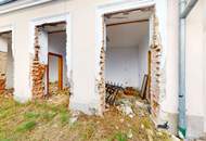Exklusives Altbaujuwel in Grinzinger Toplage