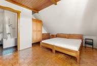 "BLACK FRIDAY SALE" Großzügige Immobilie im Herzen der Weststeiermark