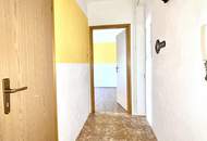 Gepflegte Garconniere in ruhiger Seitengasse in 8020 Graz!