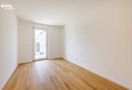 modern wohnen, nachhaltig leben – Energieeffizienz trifft Wohnkomfort