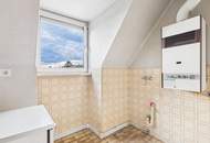 Wohnungspaket (2 nebeneinanderliegende Wohnungen)