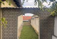 Viel Platz, viele Möglichkeiten – großzügiges Einfamilienhaus | ZELLMANN IMMOBILIEN