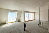 Wohnbau PRO20+ Kufstein, Bezug Herbst 2026