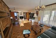 Nostalgie pur...Gemütliches Wohnen mit Garten und Garage in 1220 Wien - Einfamilienhaus zur Miete