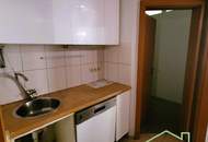 Zentrale 3-Zimmer-Wohnung in Innsbruck!