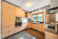 Haus in exklusiver Lage