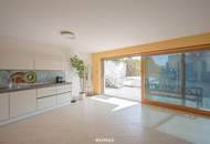 Nachhaltig Wohnen | Hochwertig & Modern | Familienhaus | Kaiserebersdorf