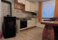 IDEALES WOHNEN MIT VIEL POTENZIAL ? IDEAL FÜR FAMILIEN &amp; HANDWERKER