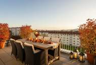 Wohnen mit Stil und Verantwortung