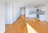 3-Zimmer-Wohnung mit Balkon am Viola Park – Ihre Wohlfühloase am Laaer Berg