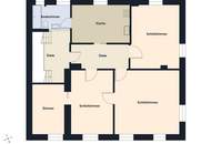 Renditestarkes Zinshaus am Dornbirner Marktplatz – Investieren in Bestlage