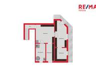 Wohnen am Waldrand – Einfamilienhaus mit Garten und sonniger Südwest-Terrasse in Munderfing