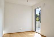 4 Zimmer Ruheoase mit uneinsehbarem Grünblick und Weinberg-Panorama