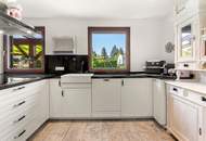 Wohnhaus in zentraler Lage