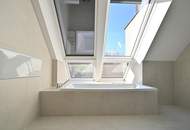 Sie\\Vienne - Living - Penthouse