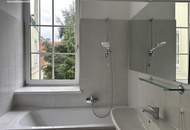 Charmanter Rückzugsort