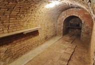 Landhaus mit Atmosphäre zu Verkaufen!