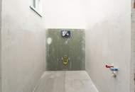 Traumhafte Doppelhaushälfte in Katzelsdorf – 5 Zimmer, Loggia, KFZ-Garage, voll unterkellert!