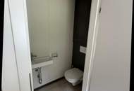 ERSTBEZUG - FERIENWOHNUNGEN in PERFEKTER RUHELAGE - WALDNESS PUR ! TOURISTISCHE Vermietung möglich ! DIREKTER BACHZUGANG ! BEZUGSFERTIG !