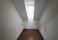 Herrliche 3 Zimmerwohnung mit Balkon in Pöchlarn