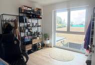 Stilvoll-Sonnig-Smart - Traumhafte Doppelhaushälfte!