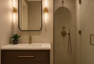 ++ PASSAUER PLATZ ++ Perfekte Innenstadtwohnung in absolut ruhiger Lage