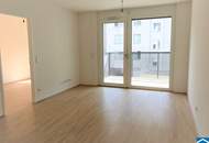 2-Zimmerwohnung mit Freifläche bei Schönbrunn mit optimaler Verkehrsanbindung