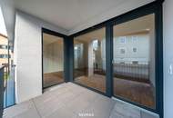 Exklusiver Erstbezug! (TOP 7) - 3-Zi.-Wohnung in Wörgl zu kaufen!