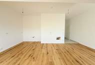 Schöne 3-Zimmer Dachgeschosswohnung in absoluter Ruhelage