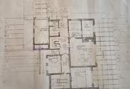 Ein Zuhause zum Wohlfühlen! Bungalow mit Pool Nähe Linz! Auf 1262 m² Grund!