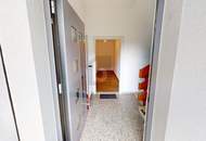 SANIERT ERSTBEZUG GROSZÜGIGE TERASSE