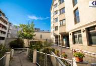 360° TOUR // NEUBAU-GARCONNIERE in der GUMPENDORFERSTRAßE