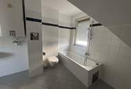 ++SANKT RUPRECHT AN DER RAAB++ Schöne 1-Zimmer-Wohnung - AB SOFORT VERFÜGBAR